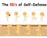 5d movie page1